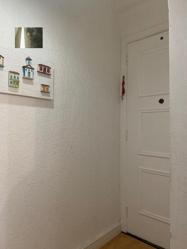 Imagem 19 de 28 de Apartamento A Venda No Bairro Boqueirão Em Santos - Sp. - 719-1