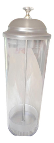 Soporte Transparente, Organizador, Accesorios De Cocina Para