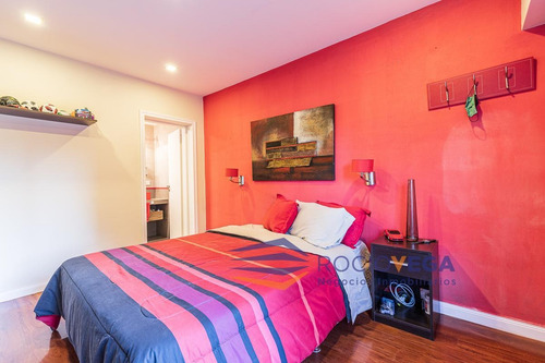 Imagen 25 de 30 de Casa En Venta San Diego Country Club - Moreno -