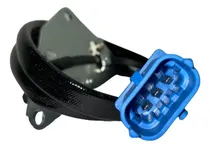 Comprar Sensor De Fase Alfa Romeo 145 146 147 156