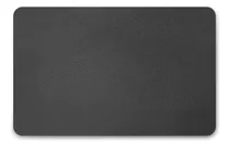 Comprar Set X6 Individual De Mesa Manteles Individuales