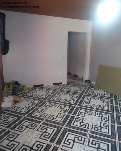 Imagem 30 de 30 de Chacara - Ch00090 - 67876585