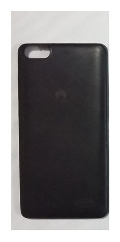 Tapa Trasera Huawei G Play Mini Chc-u03