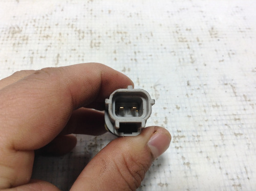 Sensor Temperatura Aceite Ford Ranger Xl 2.5 Std Mod 13-16 (Usado)