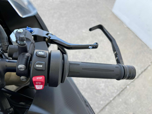 S 1000 Rr