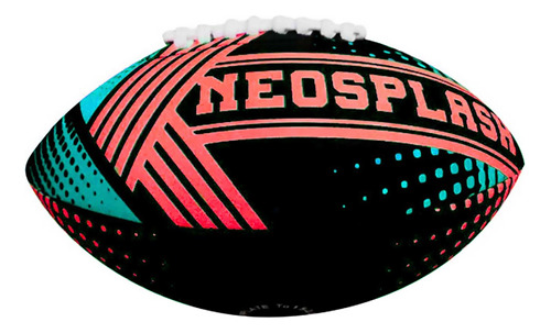 Pelota Football Neoprene - Game Power