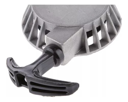 Mini Motocicleta Pull Starter 47cc-49cc