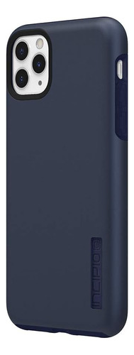 Funda Para iPhone 11 Pro Max - Azul Incipio