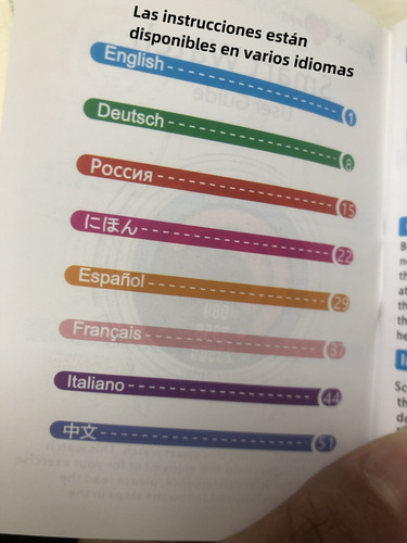 Reloj Inteligente De Glucosa En Sangre No Invasivo