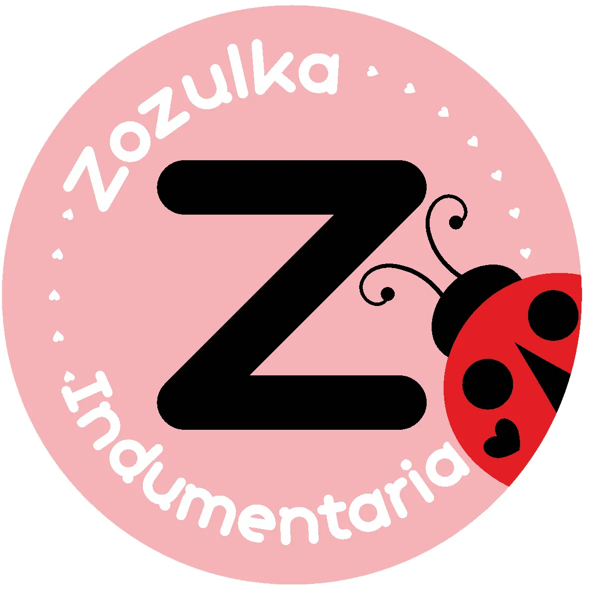 ZOZULKA