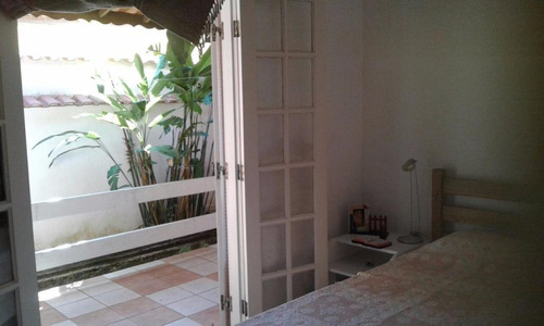 Imagem 26 de 30 de Casa Residencial À Venda, Jardim Cibratel Ii, Itanhaém - Ca0006. - Ca0006