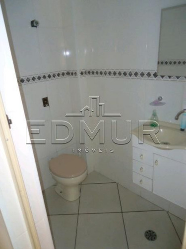Sobrado - Santa Paula - Ref: 8023 - V-8023