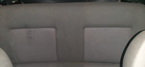 Volkswagen Gol 2007 1.0 Plus Total Flex 5p