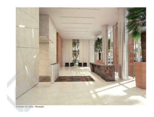 Imagem 3 de 12 de Sala/conjunto - Cristal - Ref: 107777 - V-107777