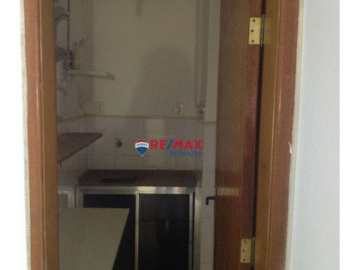 Imagem 16 de 26 de Sala Para Alugar, Até 3 De 42 M² = 126 M² Por R$ 851/mês Cada - Centro - Rio De Janeiro/rj - Sa0021