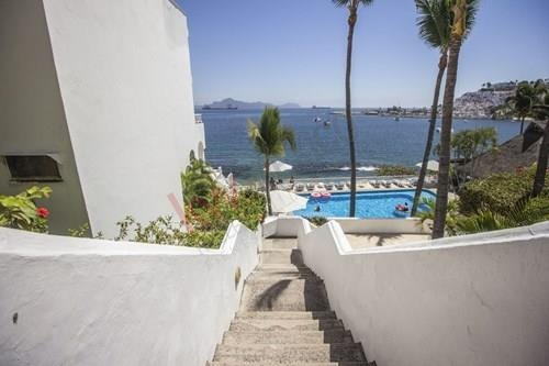 Imagen 3 de 25 de Departamento En Venta, Manzanillo, Colima.
