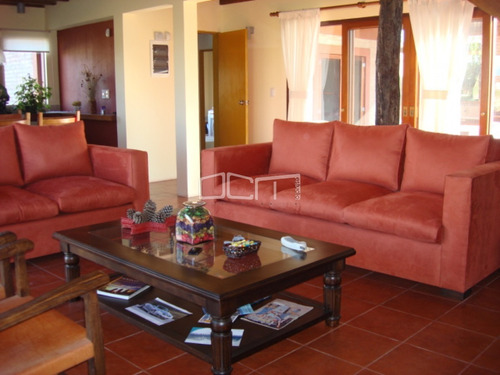 Venta Casa En Tío Tom- Ref: 433