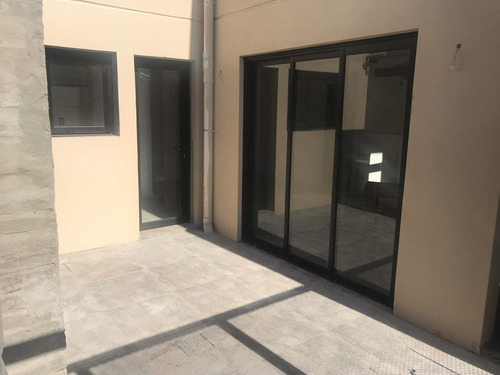 Imagen 2 de 28 de Duplex En Condominio Cerrado- Zona Portones - Carrasco Norte