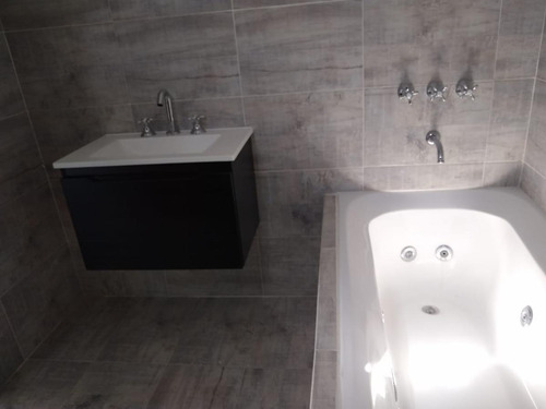 Departamento - Wilde