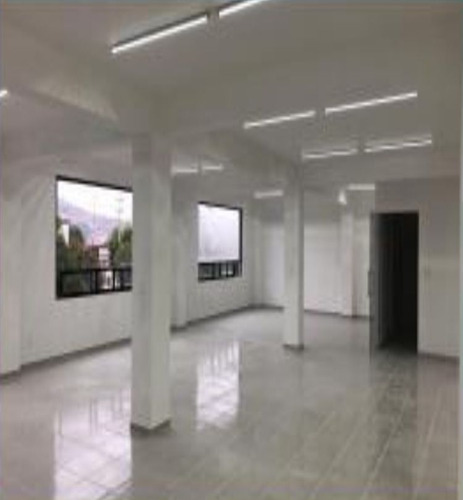 Edificio En Venta En Magisterial Vista Bella