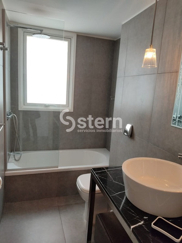 Imagen 15 de 20 de Venta Apartamento 2 Dormitorios, Roosevelt, Punta Del Este