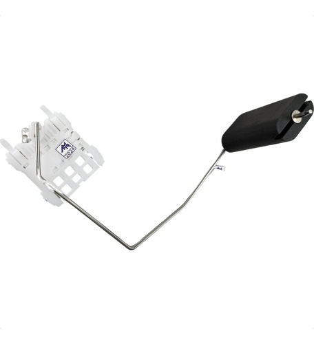Sensor Nivel Boia Combustível Gm Captiva 2009 Á 2011