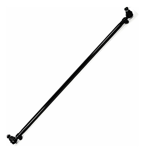 Barra De Direccion Delantero Sisamex Dirona Ff942 2008 Grob