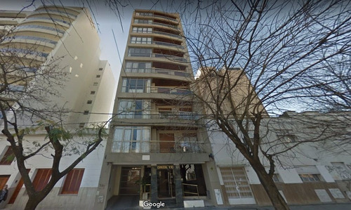 Imagen 1 de 15 de Departamento Con Cochera, 2 Dormitorios, La Plata