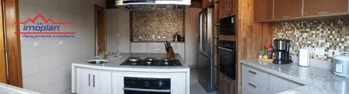 Imagem 21 de 24 de Casa Dos Sonhos Em Condomínio! - Ca4603