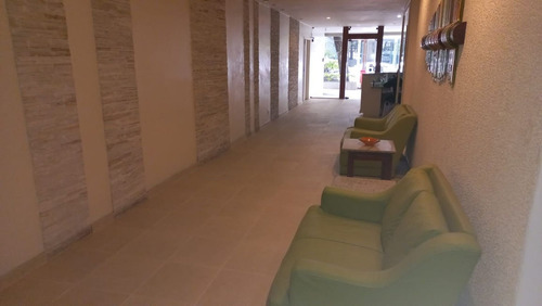 Imagem 19 de 25 de Apto Laranjeiras | 3 Quartos | 96 M² | Cond: R$1200.00 | 1 Vaga - 1w1ubis