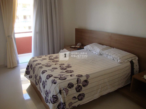 Imagem 15 de 27 de Apartamento Com 2 Dorms, Vila Progredior, São Paulo - R$ 840 Mil, Cod: 3796 - V3796
