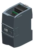 Comprar Simatic S7-1200 Siemens Modulo E\u002Fs Analógica Sm1234 4ai\u002F2ao