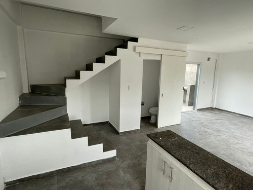 Imagen 7 de 26 de Venta Duplex 2 Dorm Altos De Alberdi Iii Plottier