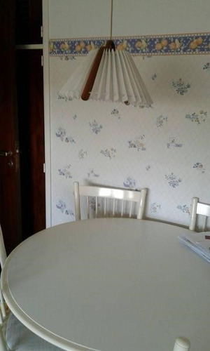 Imagen 6 de 17 de Departamento Piso En Venta Ubicado En San Fernando, G.b.a. Zona Norte, Argentina