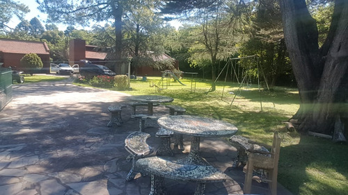 Alquiler Quinta En Cañuelas Por Dia - Quincena - Mes