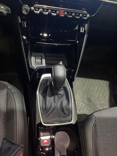 Peugeot 2008 1.0T Active