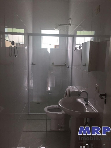 Imagem 14 de 23 de Casa - Ca00333 - 68440977
