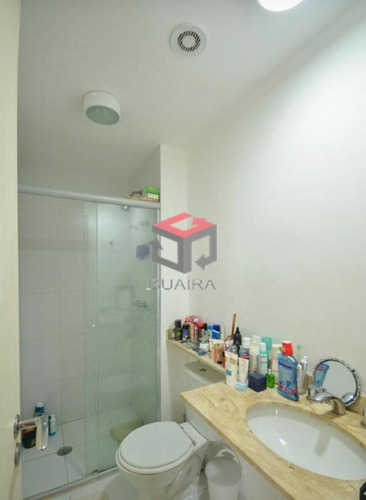 Imagem 11 de 26 de Apartamento À Venda, 2 Quartos, 1 Vaga, Cambuci - São Paulo/sp - 117339