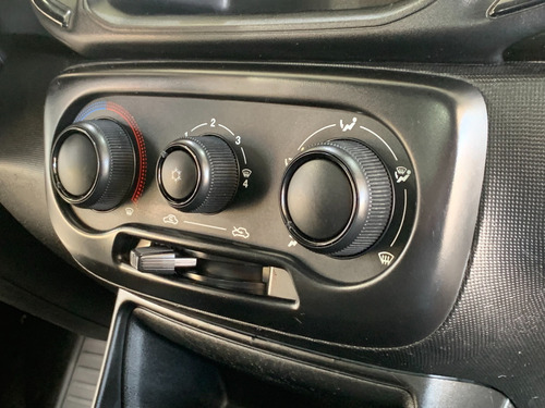 Fiat Strada 1.3 FIREFLY FLEX FREEDOM CS MANUAL