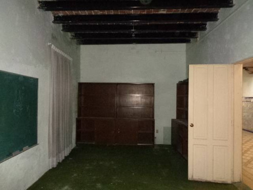 Imagen 13 de 27 de Casa En Venta En La Del Valle