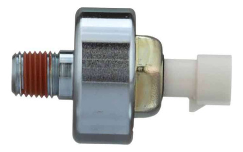 Sensor Detonacion Ks Chevrolet C6500 Kodiak 7.4l 99-00