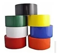 Comprar Cinta Embalaje Transparente De 60 Yardas (colores