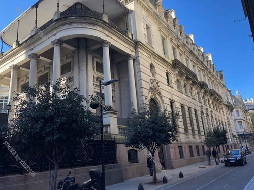 Hotel - Recoleta