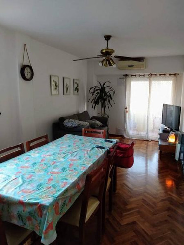 Imagen 8 de 12 de Imperdible Venta De Departamente En Centro De Rosario