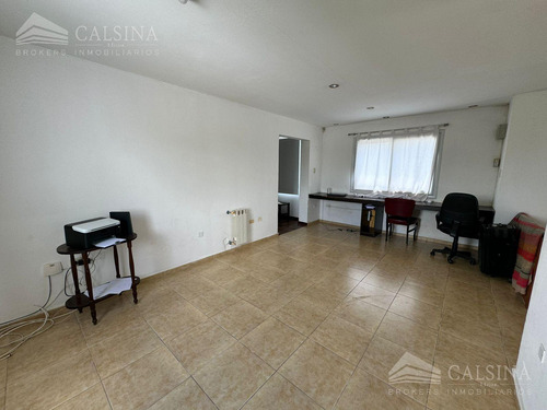 Casa En Venta En Altos Del Golf, Villa Allende