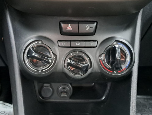 Peugeot 2008 1.6 Allure