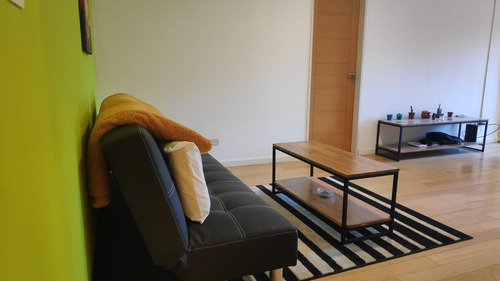 Venta, Alquiler, Departamento, 2 Ambientes, Piscina, Full Amenities, V.lopez-vias/maipu