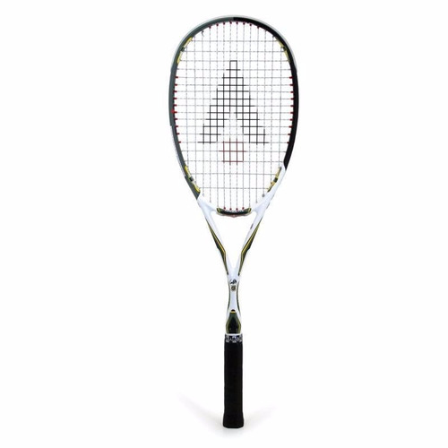 Raquete De Squash Karakal Tec-tour 140