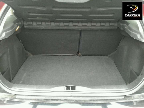 C4 2.0 Pallas Exclusive 16v Flex 4p Automático