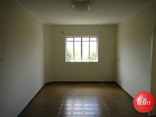 Imagem 13 de 20 de Comercial - Ref: 13874